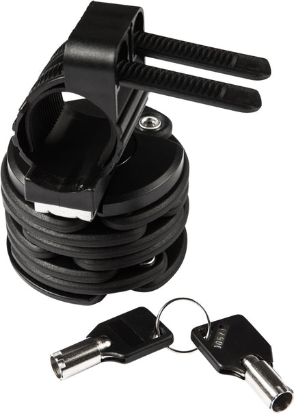 RFR FOLDING LOCK CIRCLE PRO