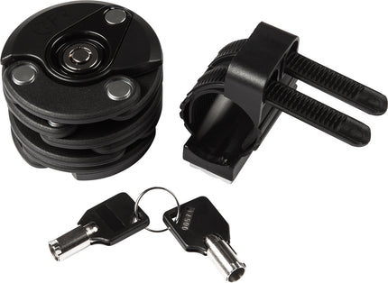 RFR FOLDING LOCK CIRCLE PRO