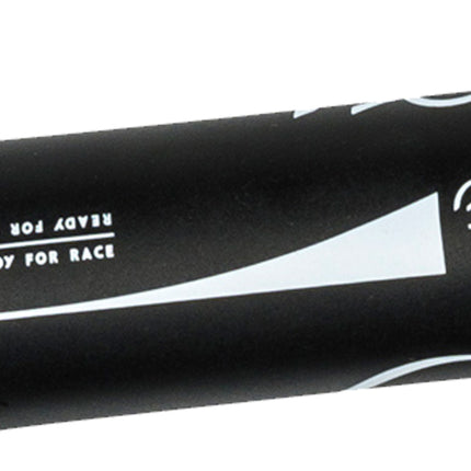 RFR Stem Black 25.4Mm X 6°