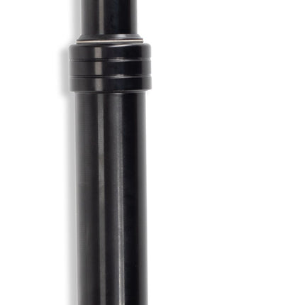 RFR Telescope Seatpost 31.6X400Mm