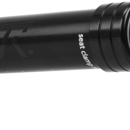 RFR Telescope Seatpost 31.6X400Mm