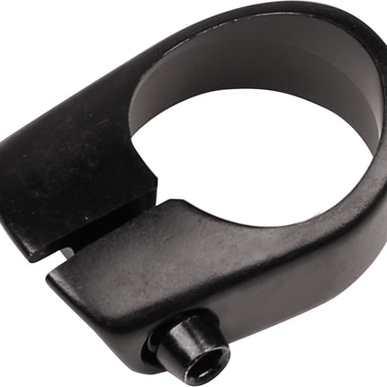 CUBE SEATPOST CLAMP AGREE/NUROAD/NULANE C:62