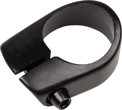 CUBE SEATPOST CLAMP AGREE/NUROAD/NULANE C:62