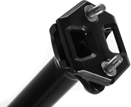 RFR Telescope Seatpost Pro Inside 30.9X410Mm