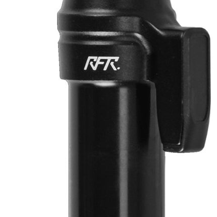RFR Telescope Seatpost Pro Outside 31.6X425Mm