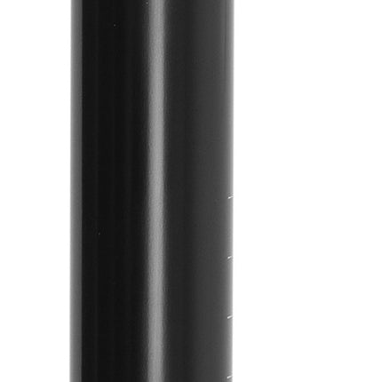 RFR Suspension Seatpost 31.6X400Mm (90-120Kg)