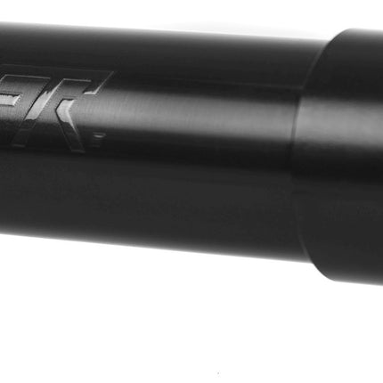 RFR Suspension Seatpost 31.6X400Mm (90-120Kg)