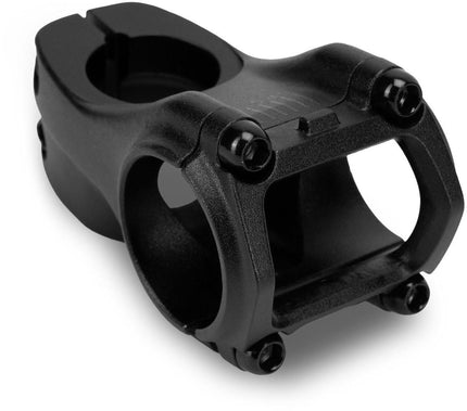 CUBE STEM E-BIKE 35MM, FPI-LINK FACEPLATE BLACK
