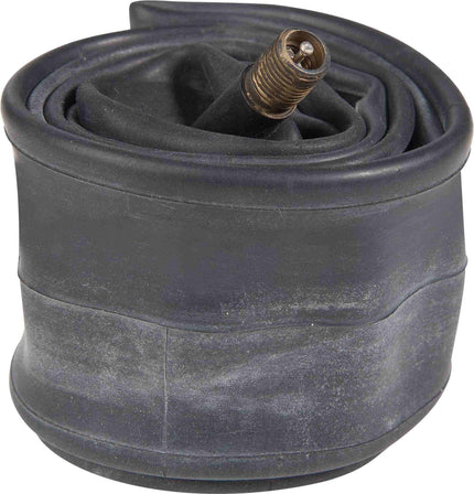 CUBE TUBE 12 INCH JUNIOR/MTB AV 35MM