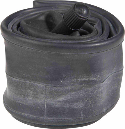 CUBE TUBE 12 INCH JUNIOR/MTB AV 35MM