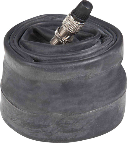 CUBE Tube 12" Junior/Mtb Dv 26Mm