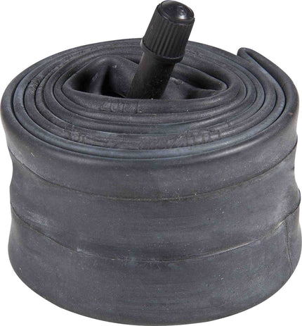 CUBE TUBE 16 INCH JUNIOR/MTB AV 35MM