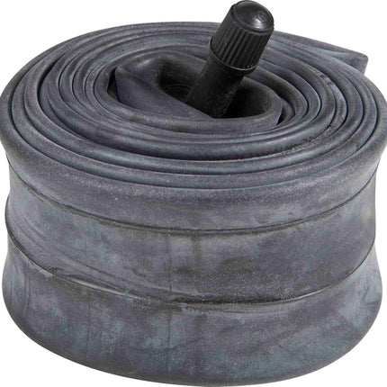 CUBE TUBE 24 INCH JUNIOR/MTB AV 35MM