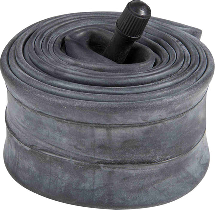 CUBE TUBE 24 INCH JUNIOR/MTB AV 35MM