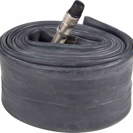 CUBE Tube 24" Junior/Mtb Dv 40Mm