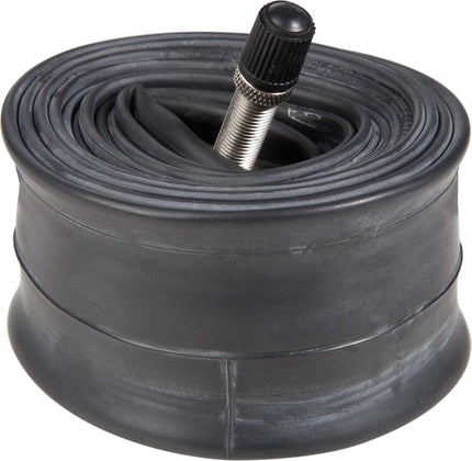 CUBE TUBE 26 INCH MTB AGV 40MM