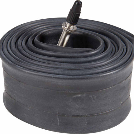 CUBE Tube 27.5/29 Inch Mtb Sv 40Mm