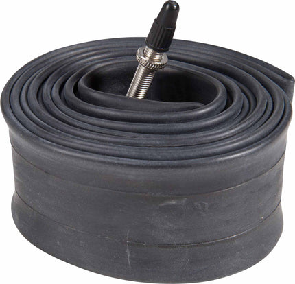 CUBE Tube 27.5/29 Inch Mtb Sv 40Mm