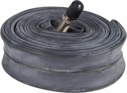 CUBE Tube 28 Inch Trekking Agv 40Mm