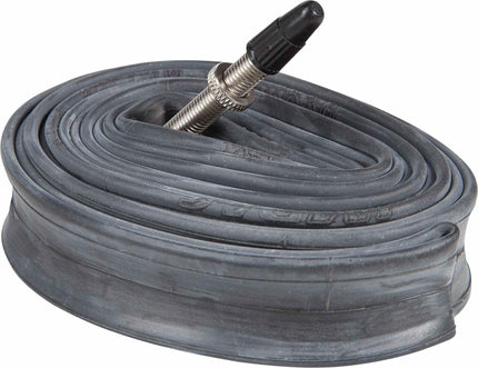 CUBE Tube 28 Inch Road Sv 40Mm