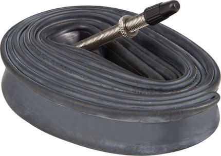 CUBE TUBE 28 INCH ROAD SV 60MM