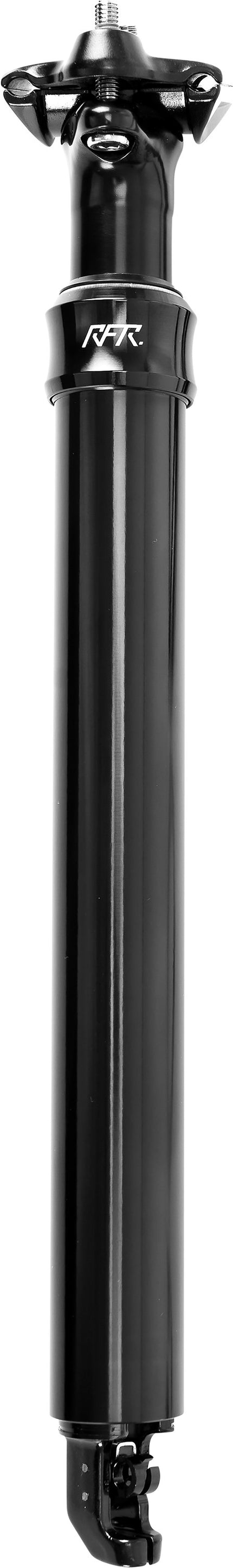 RFR Telescope Seatpost Pro Inside 150 31.6X480Mm