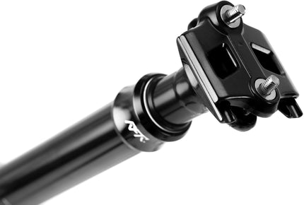 RFR Telescope Seatpost Pro Inside 150 31.6X480Mm