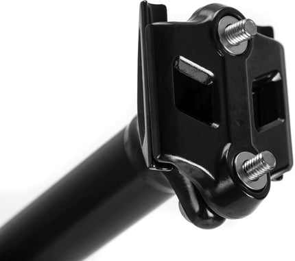 RFR Telescope Seatpost Pro Outside 150 31.6X480Mm