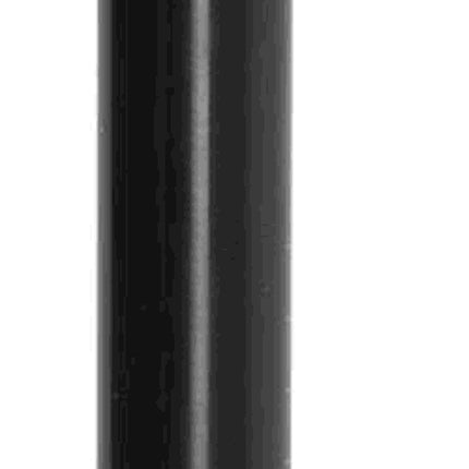 RFR TELESCOPE SEATPOST PRO 2.0 INSIDE 150 BLACK 31.6/480MM