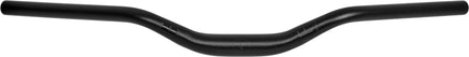 RFR HANDLEBAR COMFORT 31.8 x 660 MM BLACK/GREY