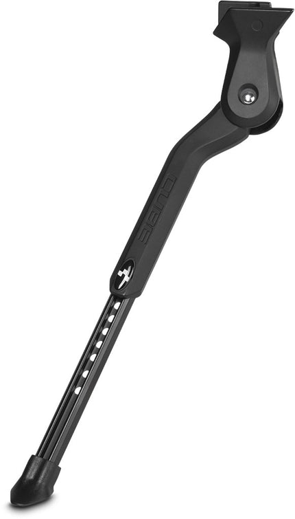 CUBE KICKSTAND FOR STEREO HYBRID 120