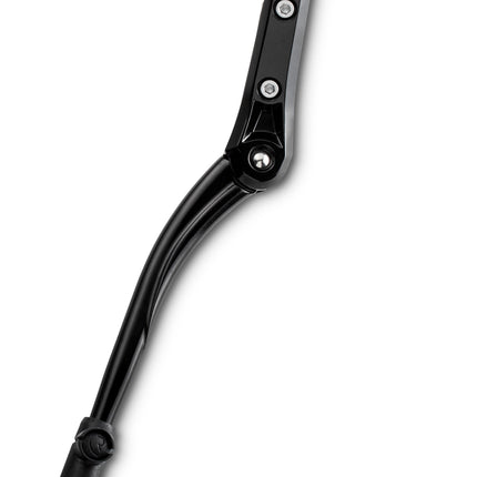 RFR KICKSTAND UNIVERSAL PRO BLACK
