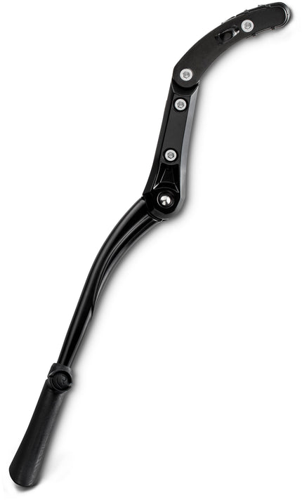 RFR KICKSTAND UNIVERSAL PRO BLACK
