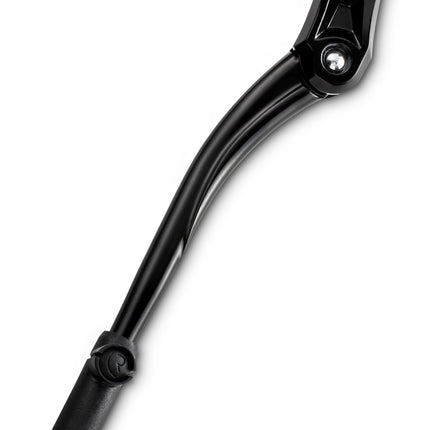 RFR KICKSTAND CHAINSTAY PRO BLACK