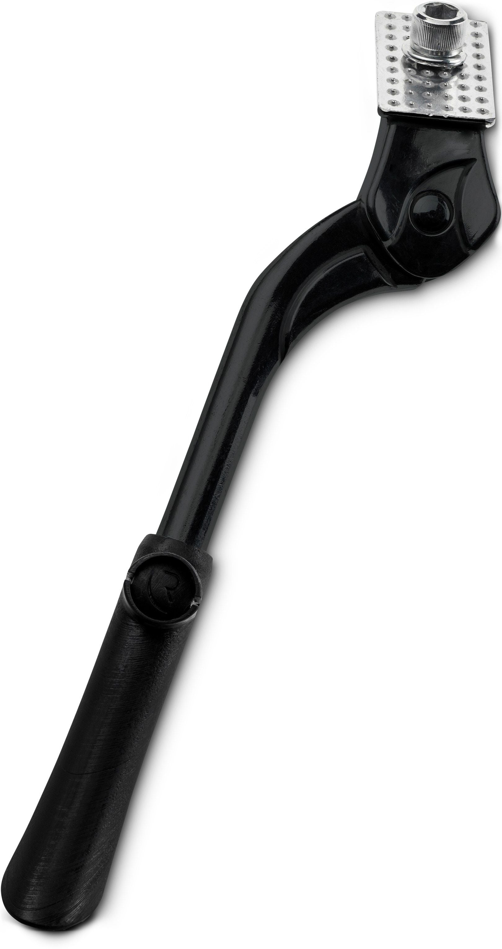 RFR KICKSTAND JUNIOR PRO BLACK