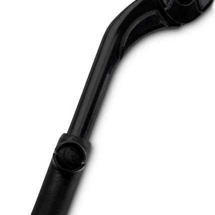 RFR KICKSTAND JUNIOR PRO BLACK