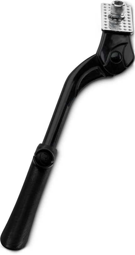 RFR KICKSTAND JUNIOR PRO BLACK