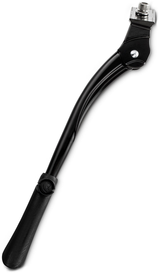 RFR KICKSTAND CENTER PRO 26-29 INCH BLACK