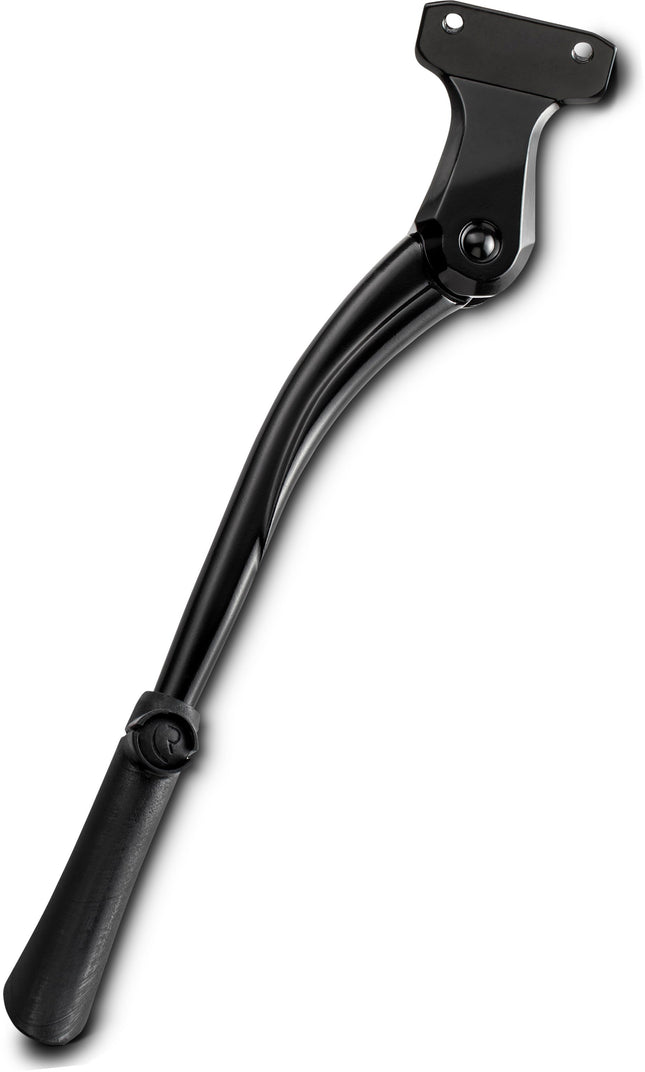 RFR KICKSTAND KSA 40 PRO BLACK