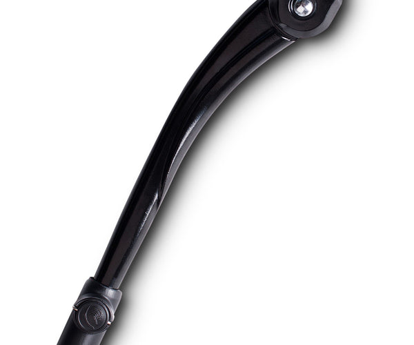 RFR KICKSTAND KSA 18 PRO UNIVERSAL BLACK –