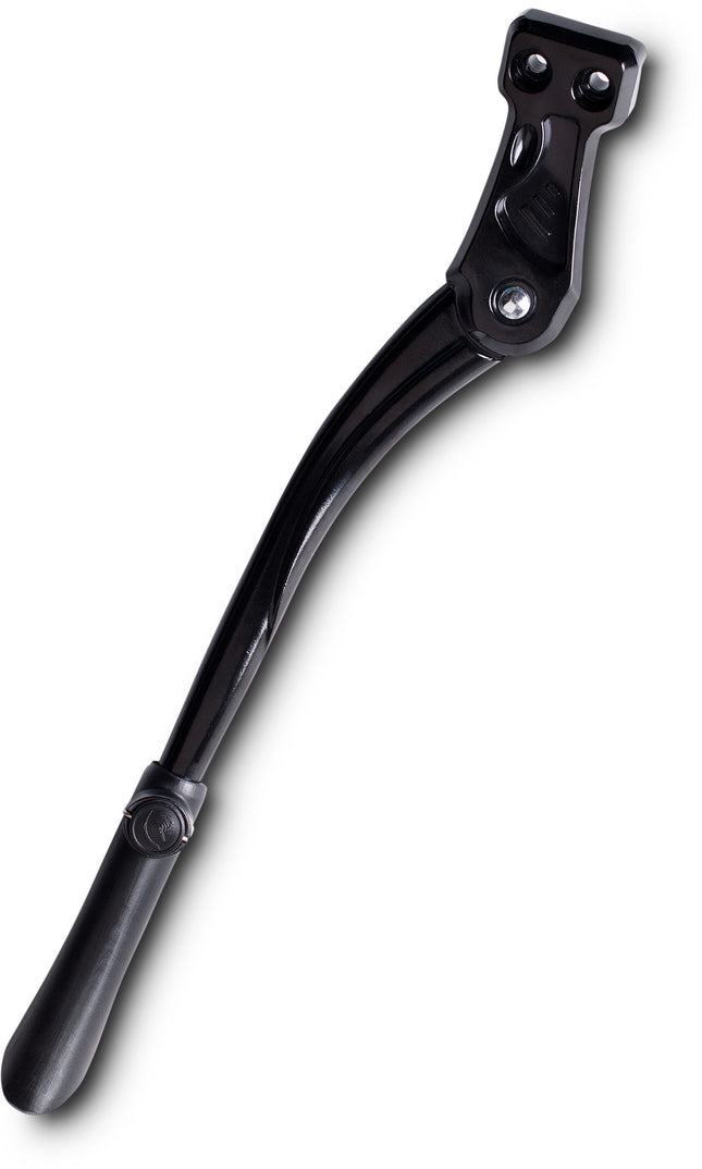 RFR KICKSTAND KSA 18 PRO BLACK