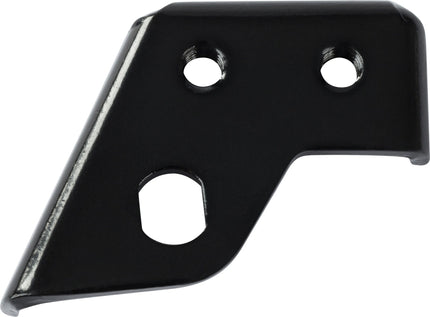 CUBE KICKSTAND ADAPTER FOR HEBIE 663 FIX18