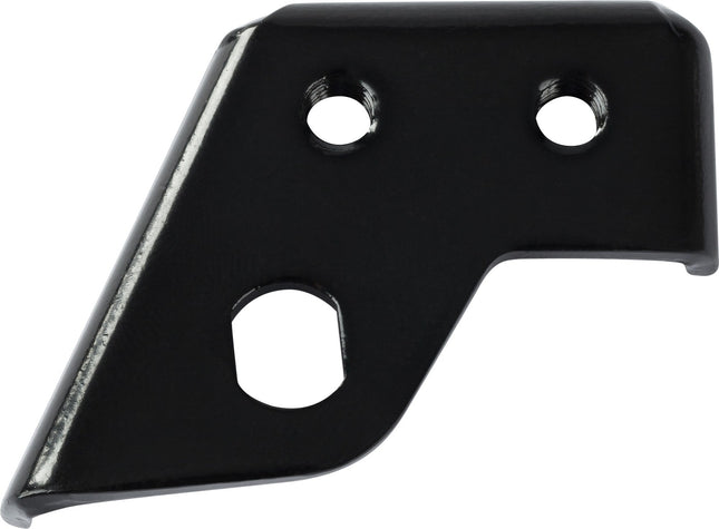 CUBE KICKSTAND ADAPTER FOR HEBIE 663 FIX18