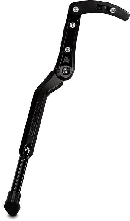 CUBE KICKSTAND UNIVERSAL