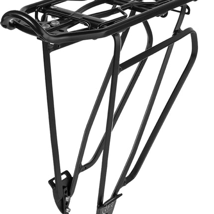 RFR Rear Carrier Universal Klick&Go