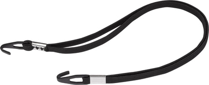 RFR Strap