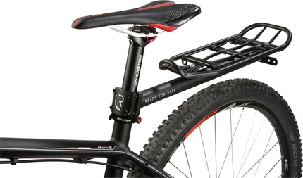 RFR Seatpost Carrier Klick&Go