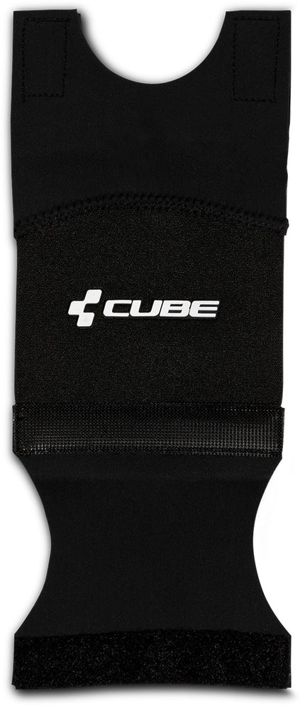 CUBE Cubeguard Latzz Downhill (180-200 Mm)