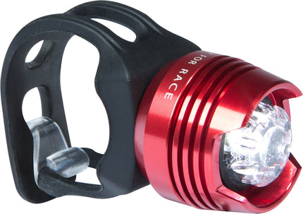 RFR LIGHT DIAMOND WHITE LED RED