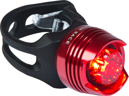 RFR LIGHT DIAMOND RED LED RED